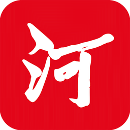米乐综合体育:探索全新运动体验与健康生活方式