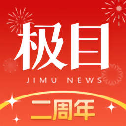 乐竞体育官方:让运动热爱者聚集的地方!