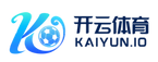 火狐平台